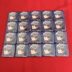 あんスタ TRIP 缶バッジ アルバム缶バッジ 瀬名泉