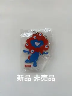 2026年最新】非売品ミャクミャクの人気アイテム - メルカリ