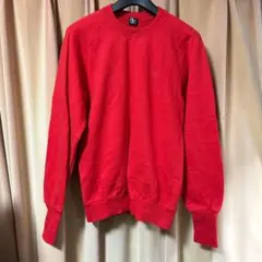 Item thumbnail for item 80549d3c-79db-4154-8664-34361edc13be