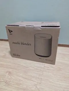 美品】レマコム 業務用ブレンダー 防音カバー付き 動作確認済み - メルカリ