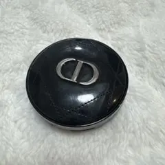 Dior フォーエヴァー クッション グロウ 1Nニュートラルのサムネイル