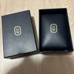 Item thumbnail for item 352108ca-ab1b-4f15-9c42-51a1a8b00981