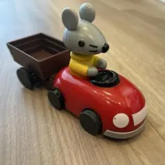 2026年最新】ピタゴラスイッチ荷物をのせるとはしるでスーの人気