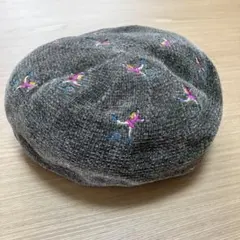 Item thumbnail for item da946650-72c9-40fb-841e-936baddc9cd1