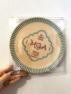 【まとめ売り】Mrs.GREENAPPLE 原宿ポップアップ