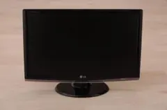 2026年最新】LG W2753Vの人気アイテム - メルカリ