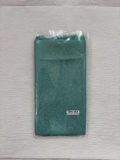 hrym様 リクエスト 2点 まとめ商品