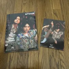 Item thumbnail for item 3f2cb8b7-f520-4fae-9841-635bc6556dca