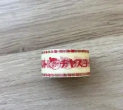 Item thumbnail for item faf2107f-4829-4040-b363-fc5e94939fe1