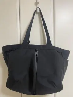 Item thumbnail for item 295f19aa-89fe-486d-af35-c4a2667ebc27