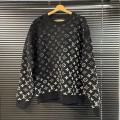 Louis Vuitton スウェット 4994のサムネイル