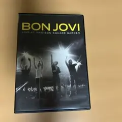 Item thumbnail for item 9bda242e-fbdf-491f-9bb3-ac9222086a34