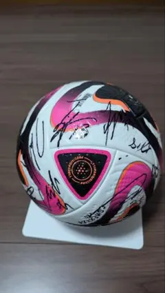 Item thumbnail for item 9342af90-5d99-4313-9fb9-6aafc302b6ea