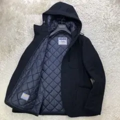 Item thumbnail for item 6aa323aa-907a-4d89-992b-9b0550dfd331