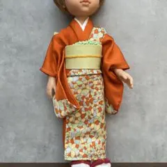 2025年最新】パオラドールの人気アイテム - メルカリ