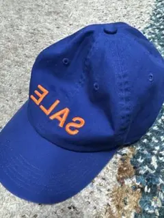 Item thumbnail for item 90a7c82d-e660-4a2a-b9fd-1bbc7b91794c