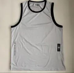 2025年最新】xeno タンクトップの人気アイテム - メルカリ