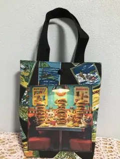 2025年最新】にゃんこバーガーの人気アイテム - メルカリ