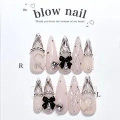 フレンチガーリー 韓国 ちゅるん ハート ツイード スナ系