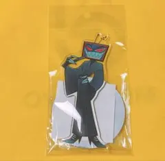 ハズビン・ホテルへようこそ アクリルスタンド 和服 ヴォックス Vox