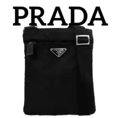 本日限定価格！　PRADA プラダ　★ 正規品　ショルダーバッグ　トートバッグ