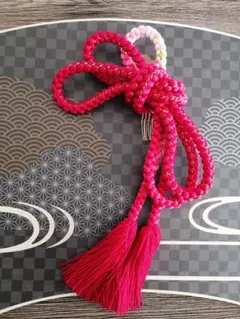 きらら様 リクエスト 2点 まとめ商品