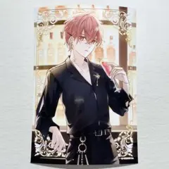 はのん様 リクエスト 3点 まとめ商品