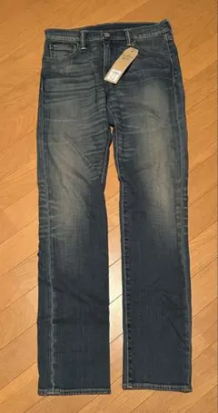 リーバイス 511 スリムフィット