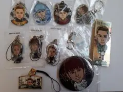 期間限定値下げ！神谷健太　セット売り