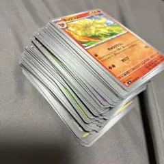 ポケモンカード☆ノーマル☆まとめ売り