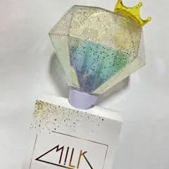 2025年最新】山中柔太朗 ペンライトの人気アイテム - メルカリ