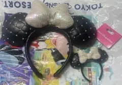 Item thumbnail for item 4f41399f-4030-468f-94f4-afe0e1746243