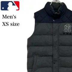 Item thumbnail for item fefa8246-b886-46cb-912d-9ebdd6c64d9e