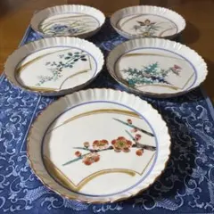 Item thumbnail for item b7a00015-c9dc-43fa-af05-626591a2fb74