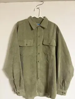 ヴィンテージ