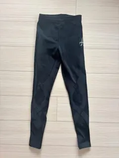 超美品 GULL ガル 3mm ロングパンツ ウエットスーツ ブラック ML 超美品 GULL ガル 3mm ロングパンツ ウエットスーツ ブラック ML