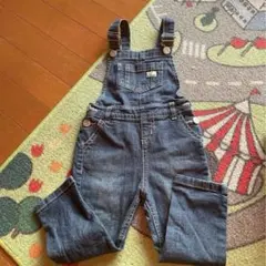 Item thumbnail for item 459ea6be-3294-49c5-b714-12ddf2ffc990