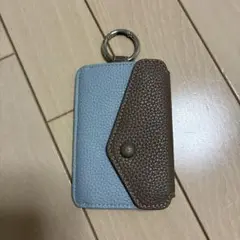 フラグメントケース