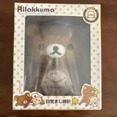 2026年最新】目覚まし時計 リラックマの人気アイテム - メルカリ