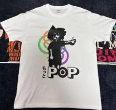 lilbesh ramko ワンマン限定Tシャツ - メルカリ