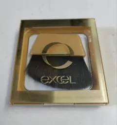 Item thumbnail for item 6aaa9448-4890-40f6-a135-5a7f817888d1