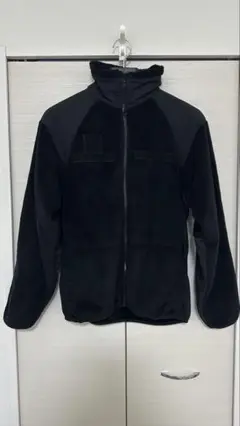 rothco Gen3 ECWCS Fleece Jacket