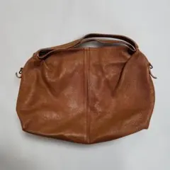 ハンドバッグ　ペレッテリアベネタ pelletteria veneta