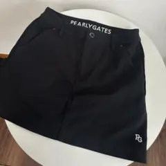 Item thumbnail for item 1048ec5b-1677-49c0-bb7f-129f8ffd7bc1