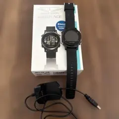 Item thumbnail for item db1f8114-dbf4-43e9-a757-17aeadf3031b