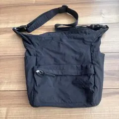 Item thumbnail for item 418ce6f5-2447-4ab0-b299-51c153a96e87