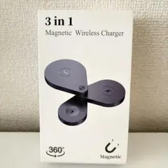 Item thumbnail for item e321b98e-ad01-4dc3-b87a-d2540770259c