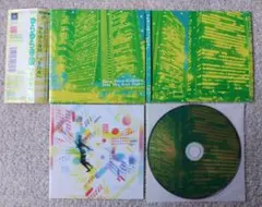 ゆらゆら帝国 つぎの夜へ CD - メルカリ
