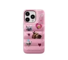 256GB】iPhone 11 Pro FaceID利用可 ジャンク - メルカリ