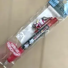 サンリオピューロランド限定】レア⭐︎ ハローキティ かぶりんぼ